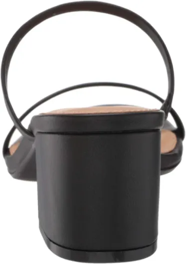 61KGoUbAtNL._AC_SL1412_