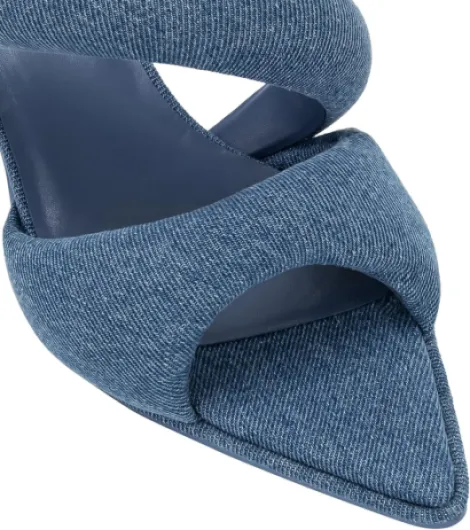 81gP8dlU9hL._AC_SL1500_