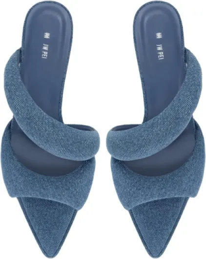 71qkzO7F-EL._AC_SL1500_