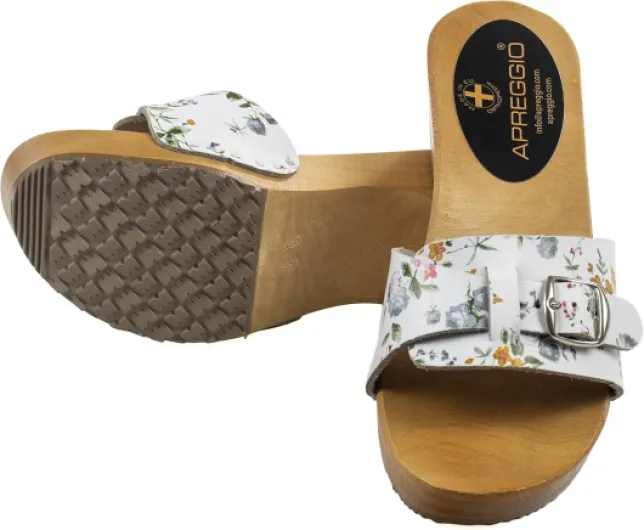 81VR3up6PYL._AC_SL1500_