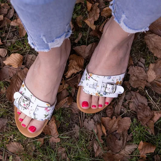 9191dZkGPuL._AC_SL1500_