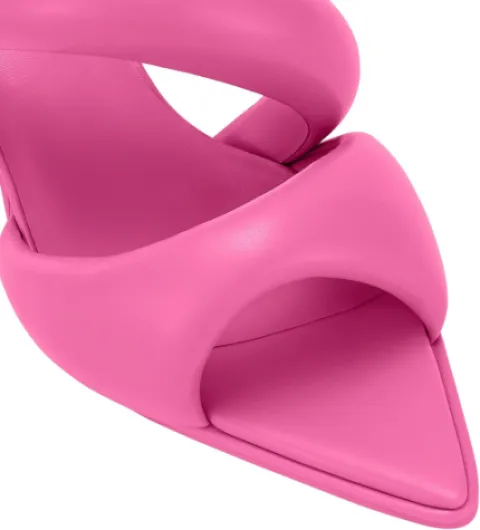 61DtQLm-B3L._AC_SL1500_