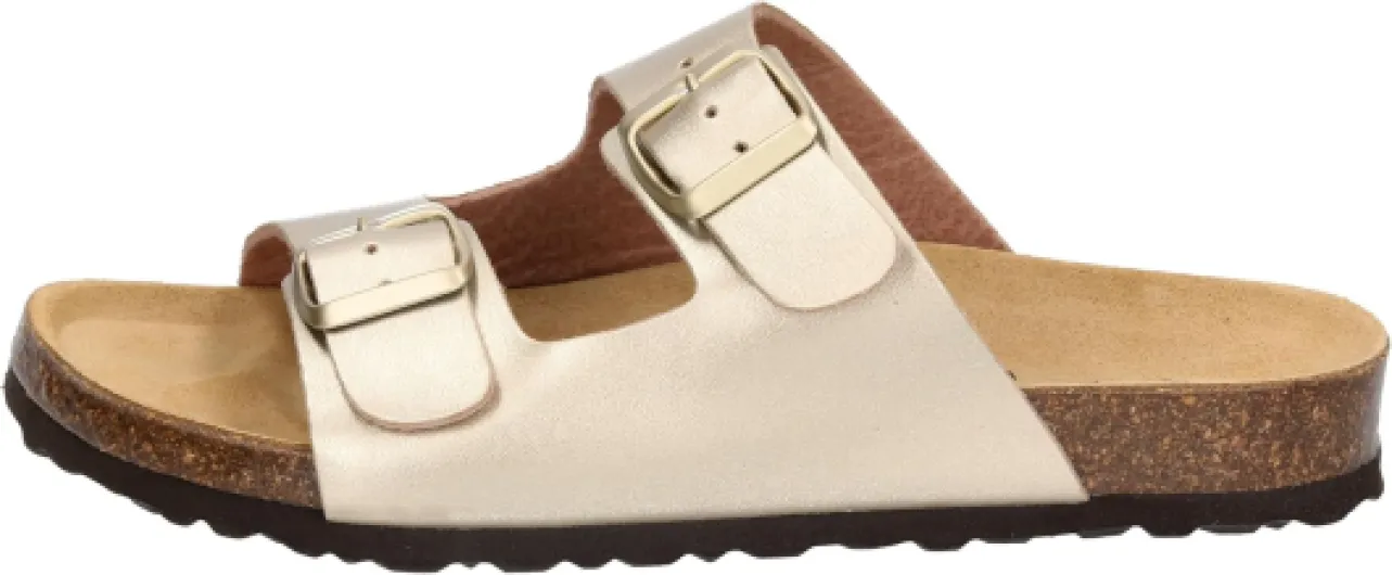 71uypKqBHIL._AC_SL1500_