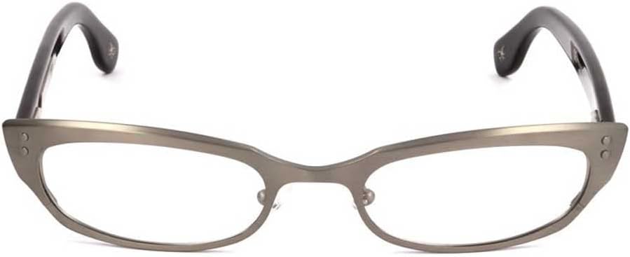 Bottega Veneta Armature grise