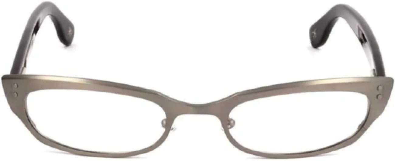 Bottega Veneta Armature grise