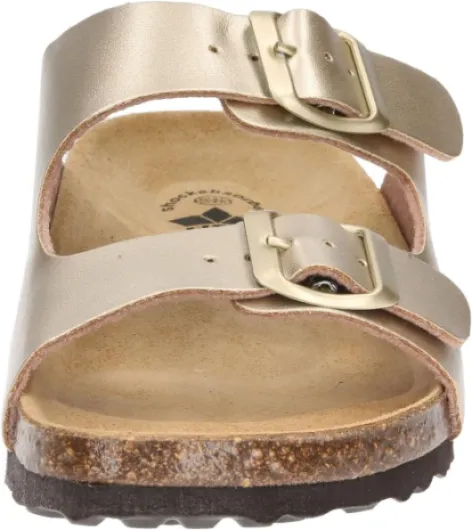 71TA4 lfPyL._AC_SL1500_