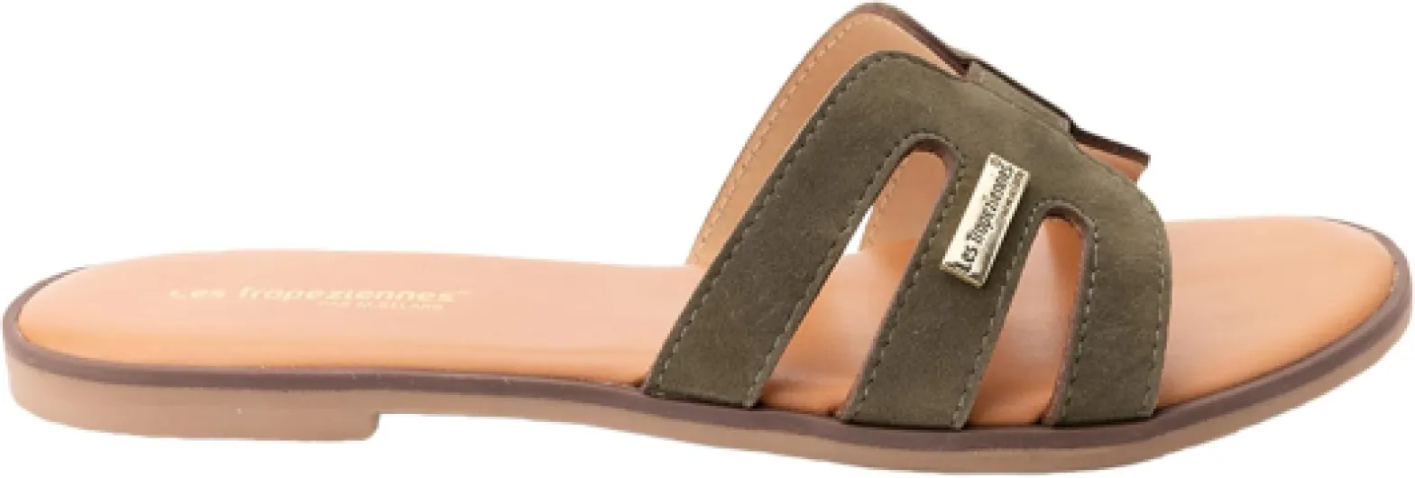 61YXCLFEFwL._AC_SL1500_