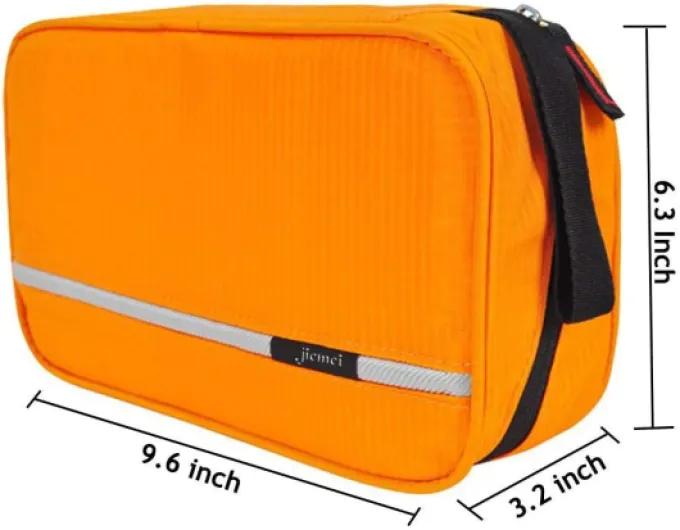 51AHcPr2j8L._AC_SL1000_