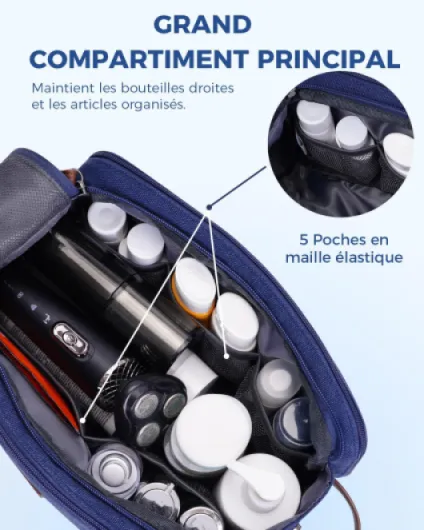 718eYWenRSL._AC_SL1500_