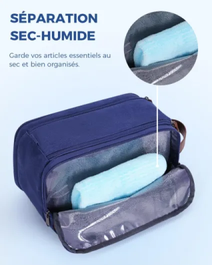 71PjjwK63LL._AC_SL1500_