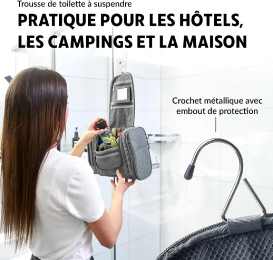 71okVldZo0L._AC_SL1350_