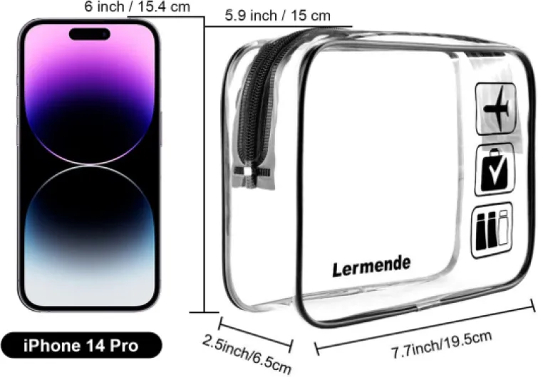 615sJL1YuKL._AC_SL1500_