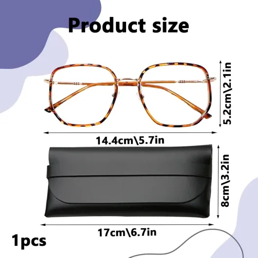 61QO50nTsCL._AC_SL1500_