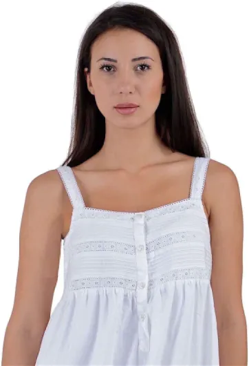 61wzFBlNOaL._AC_SL1422_