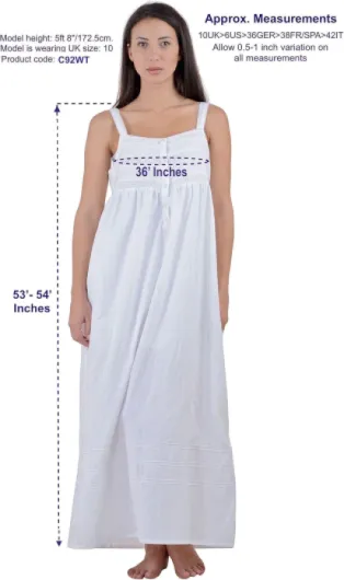 71AB13w4fzL._AC_SL1500_