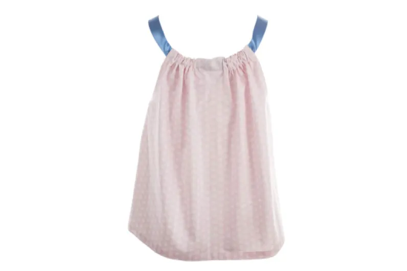 51PiP2dK2dL._SL1202_