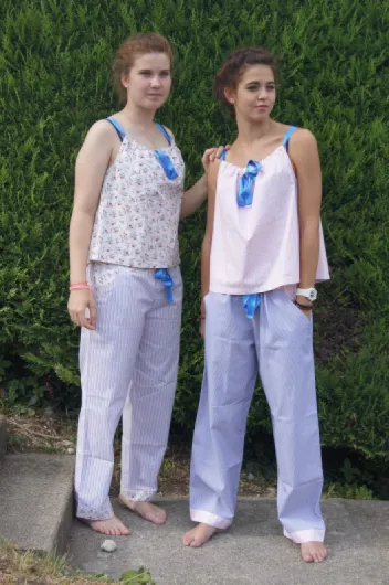 91Vhr9e4dKL._SL1500_