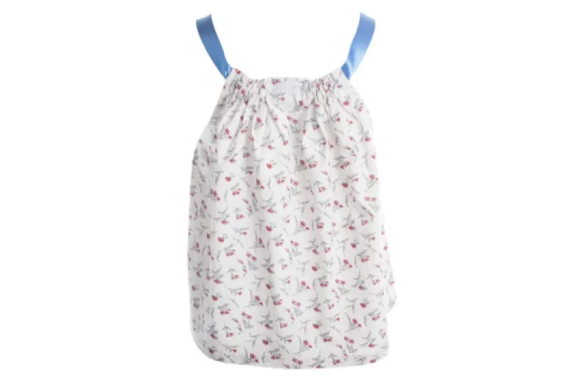 51iynHMy cL._SL1202_