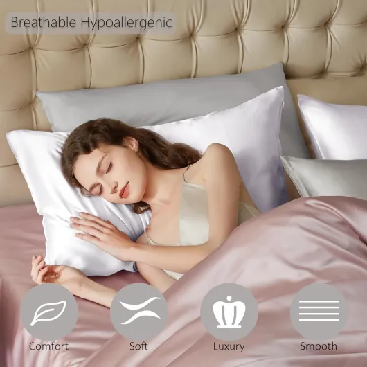 71PNW6RGERL._AC_SL1500_