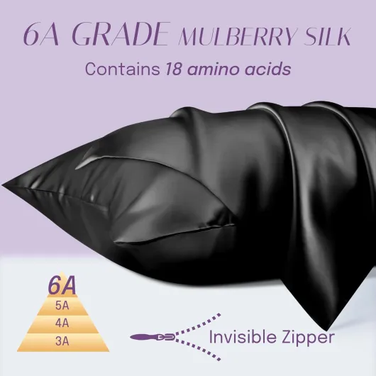 613mDjWy2JL._AC_SL1500_