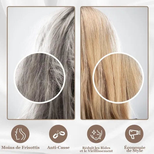 71HWXDB5bSL._AC_SL1500_