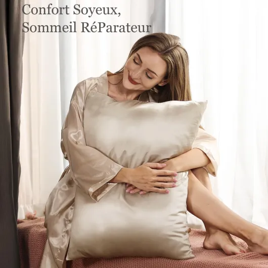 71tWb-NVwIL._AC_SL1500_