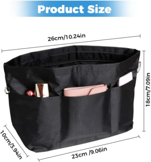 61a6cPmghgL._AC_SL1200_