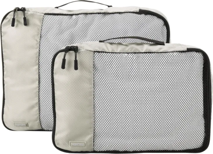 911tFKKd4xL._AC_SL1500_