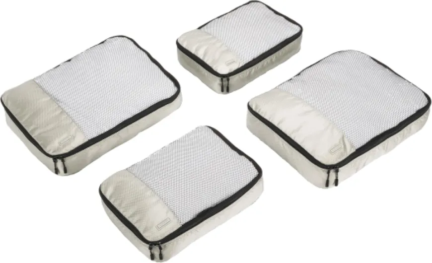 81Qdaq0o8PL._AC_SL1500_