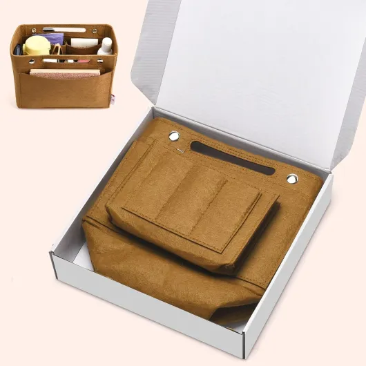 711F4SieLXL._AC_SL1500_