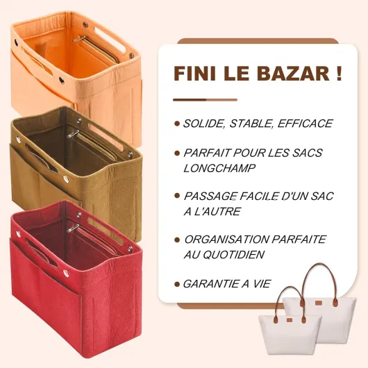 712Xox6cKML._AC_SL1500_