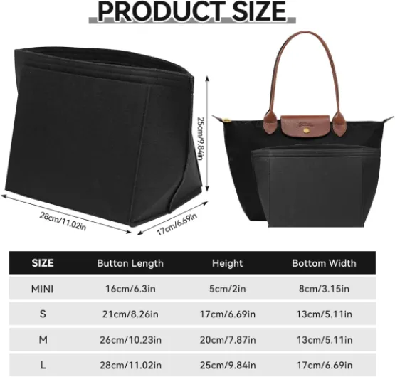 71NXumtKmRL._AC_SL1500_