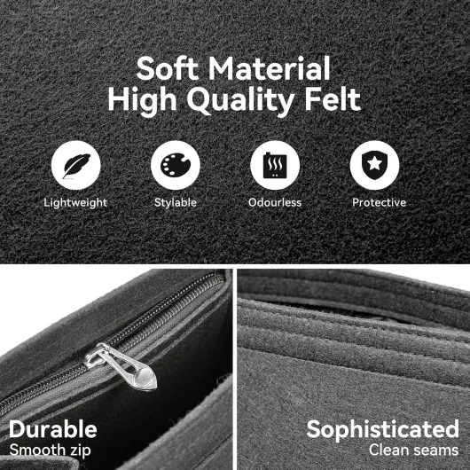 91tE0eVo6bL._AC_SL1500_