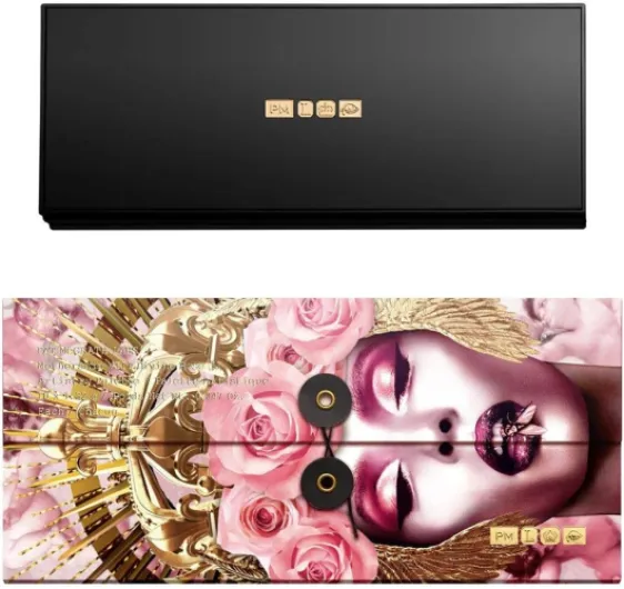 61v8JgU6JxL._AC_SL1200_