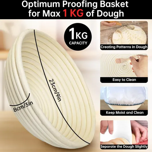 71NMeUvhk0L._AC_SL1500_