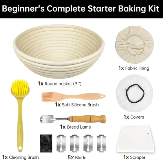 71-OCvlNCEL._AC_SL1500_