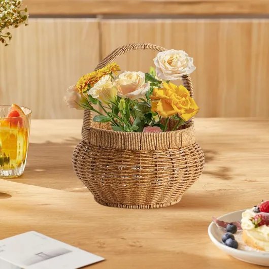 812eWBxNziL._AC_SL1500_