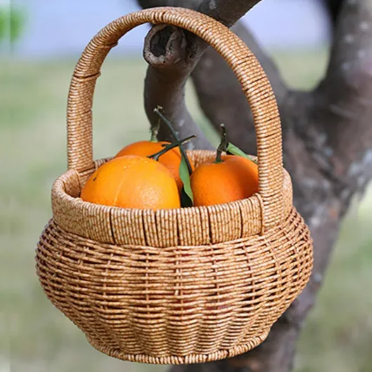 71K3it4L04L._AC_SL1500_