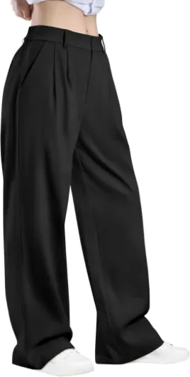 51u7LZEqxgL._AC_SL1500_