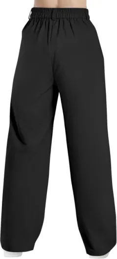 51ipmWAH9EL._AC_SL1500_