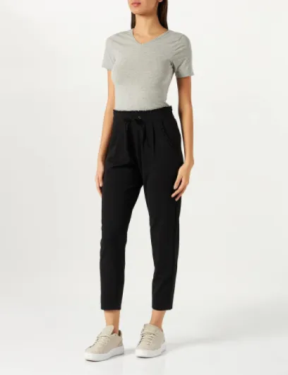 611PNQPOvtL._AC_SL1500_