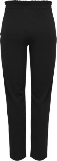 51H5guPDAGL._AC_SL1500_