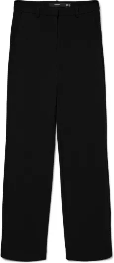 51EDHqwjivL._AC_SL1500_