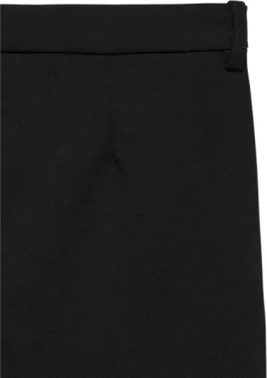 81QJyT3L40L._AC_SL1500_