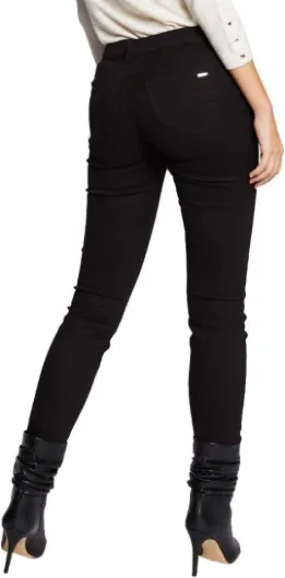 51Et3pbQAOL._AC_SL1000_