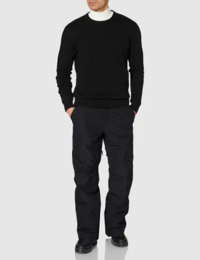 71UagXC883L._AC_SL1500_