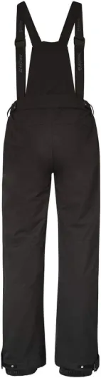 51-i7JJBweL._AC_SL1276_