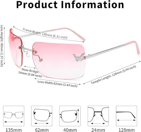 61cp--ViCOL._AC_SL1500_