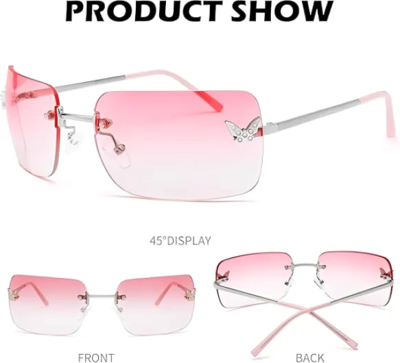 61nQaZOkdGL._AC_SL1500_