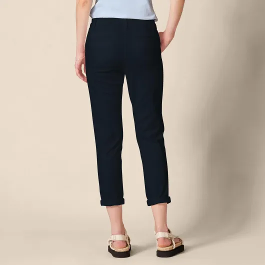 71Ymk4uQ6qL._AC_SL1500_